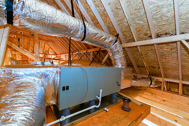 Top rated local Hvac Maintenance specialists in Thomas, WV